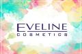Декоративная косметика Eveline