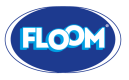 Floom