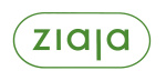 Ziaja