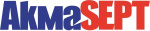 AkmaSEPT