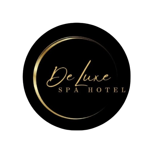 "DELUXE" СПА-отель
