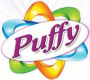 Puffy