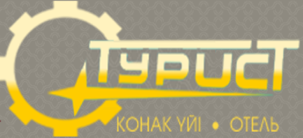 ТОО "Оскементурист"