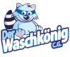 Der Waschkonig