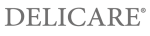 Delicare