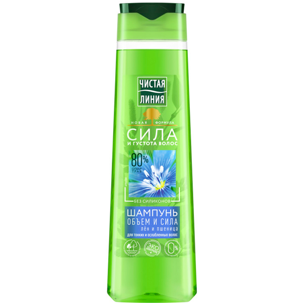 2af82335-1b47-11e7-8c92-eca86b2638ea