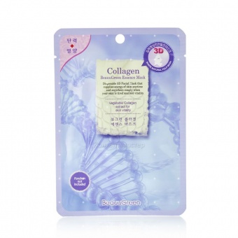 ceb94351-cda5-11e7-8a9f-00199984d145