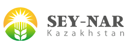 ТОО "СЕЙ-НАР"