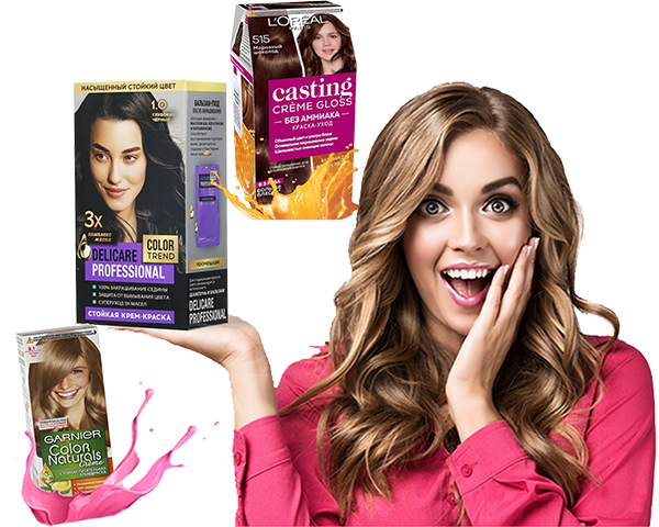 Лучшее от профессионалов