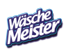 Wasche Meister