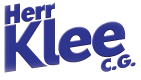 Herr Klee