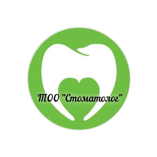 ТОО "Стоматолог"